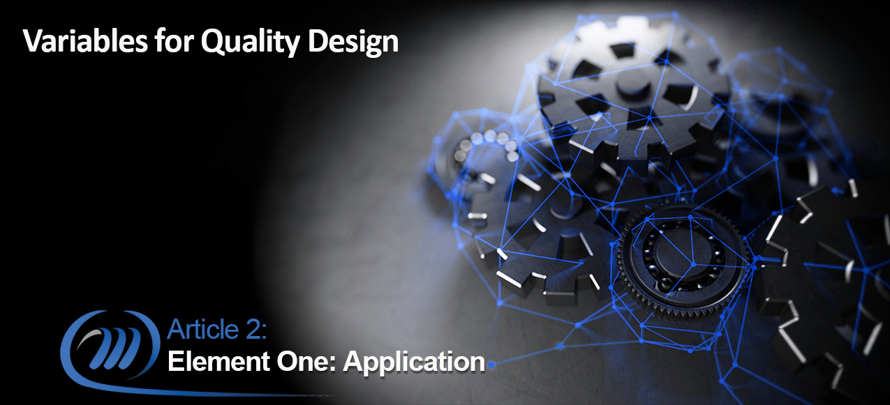 Mondek Solutions Article 2 of 5_Update