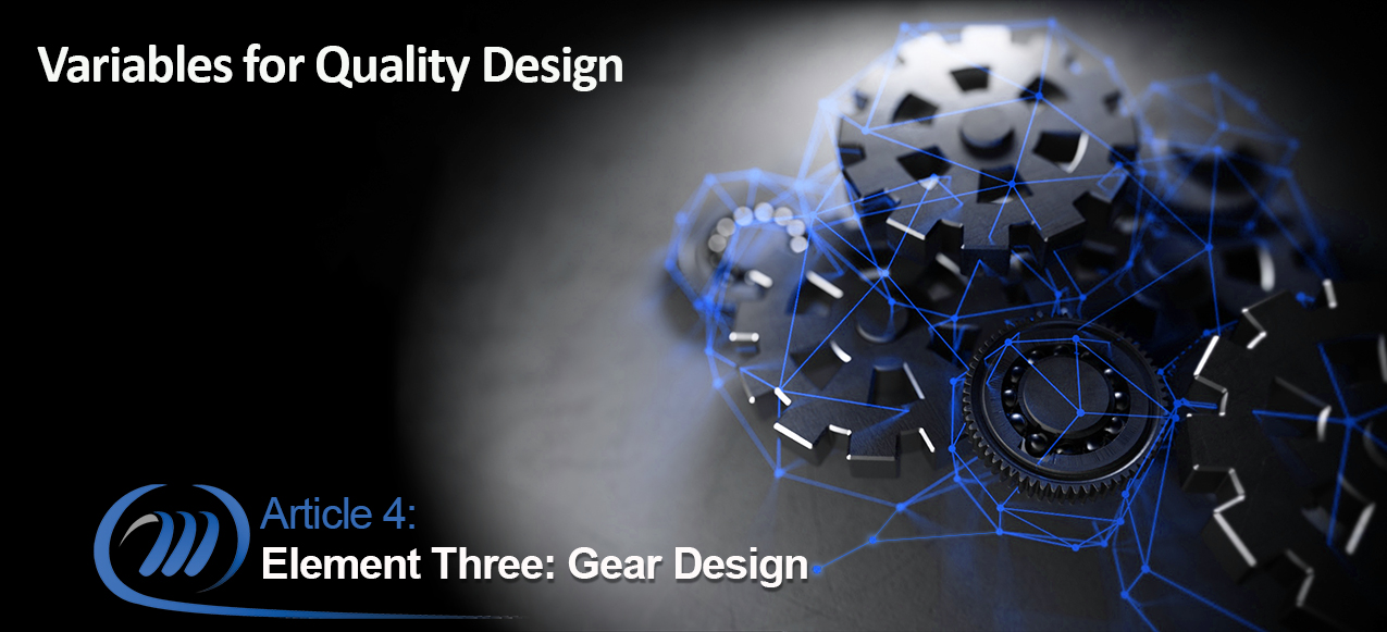 Mondek Solutions Article 4 of 5_Update