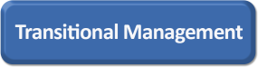 Trans Mgmt